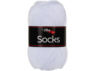 Příze Vlna Hep Socks 61026