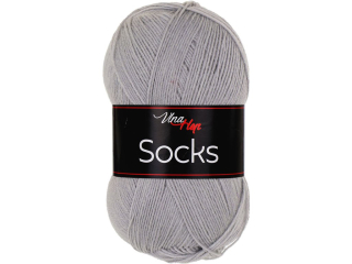 Příze Vlna Hep Socks 61027