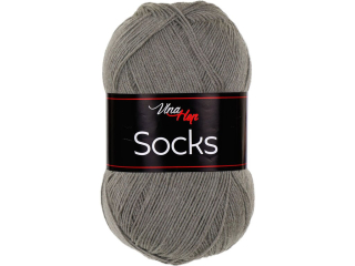 Příze Vlna Hep Socks 61029