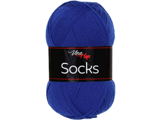 Příze Vlna Hep Socks 61290