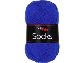 Příze Vlna Hep Socks 61291