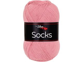 Příze Vlna Hep Socks 61071