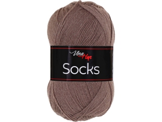Příze Vlna Hep Socks 61060