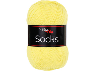Příze Vlna Hep Socks 61244