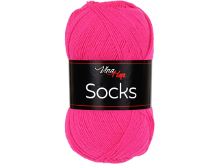 Příze Vlna Hep Socks 61345