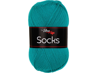 Příze Vlna Hep Socks 61298