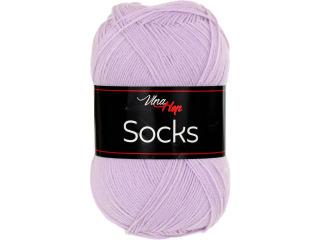 Příze Vlna Hep Socks 61313