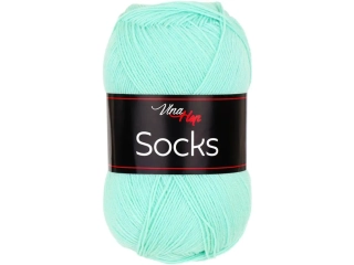 Příze Vlna Hep Socks 61195