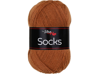 Příze Vlna Hep Socks 61054