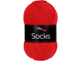 Příze Vlna Hep Socks 61147