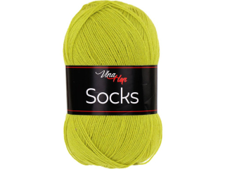 Příze Vlna Hep Socks 61335