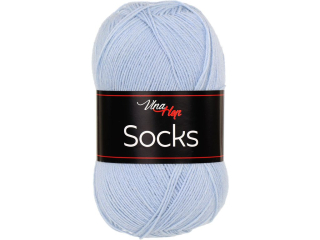 Příze Vlna Hep Socks 61347
