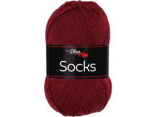 Příze Vlna Hep Socks 61136