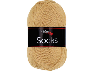 Příze Vlna Hep Socks 61037