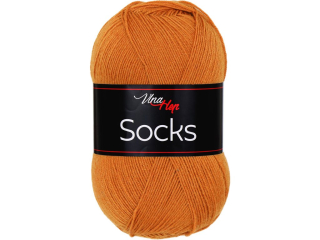 Příze Vlna Hep Socks 61050