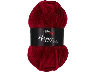 Příze Vlna Hep Happy Baby 41136