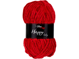 Příze Vlna Hep Happy Baby 41142