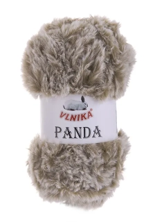 Příze Panda 36