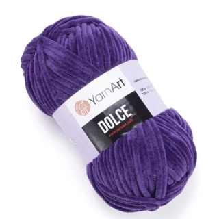 Příze YarnArt Dolce 792
