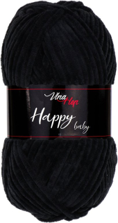 Příze Vlna Hep Happy Baby 4001