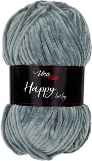 Příze Vlna Hep Happy Baby 41028