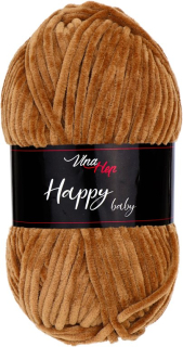 Příze Vlna Hep Happy Baby 41048