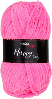 Příze Vlna Hep Happy Baby 41121