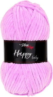Příze Vlna Hep Happy Baby 41314