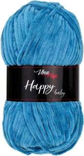 Příze Vlna Hep Happy Baby 41352