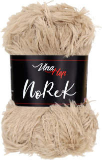 Příze Vlna Hep Norek 41012
