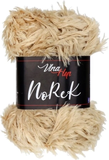 Příze Vlna Hep Norek 41033