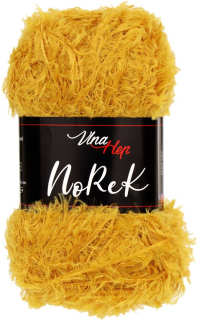 Příze Vlna Hep Norek 41179