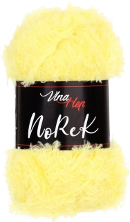 Příze Vlna Hep Norek 41244