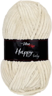 Příze Vlna Hep Happy Baby 41007
