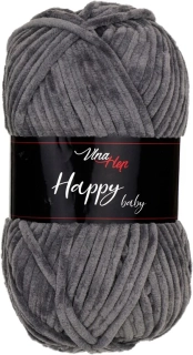 Příze Vlna Hep Happy Baby 41030