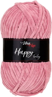 Příze Vlna Hep Happy Baby 41071