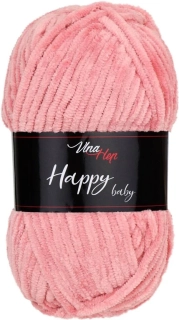 Příze Vlna Hep Happy Baby 41073