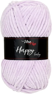 Příze Vlna Hep Happy Baby 41313