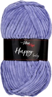 Příze Vlna Hep Happy Baby 41351