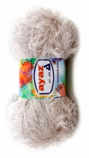 Příze Ayaz Yumos 7690