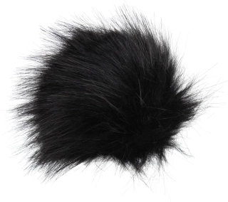 Bambule VH XL010 - 15 cm 