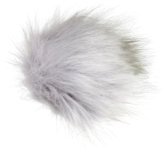 Bambule VH XL012 - 15 cm 