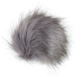 Bambule VH XL013 - 15 cm 