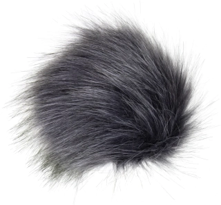 Bambule VH XL014 - 15 cm 