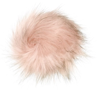 Bambule VH XL015 - 15 cm 