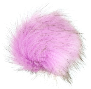 Bambule VH XL016 - 15 cm 