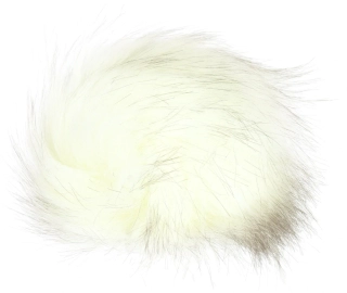 Bambule VH XL02 - 15 cm 