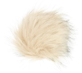 Bambule VH XL021 - 15 cm 