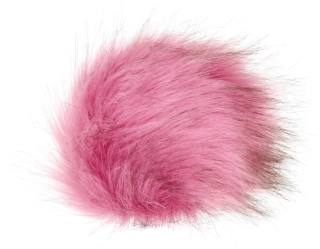 Bambule VH XL024 - 15 cm 