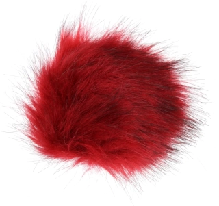 Bambule VH XL028 - 15 cm 